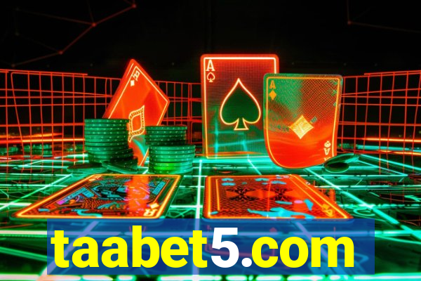 taabet5.com