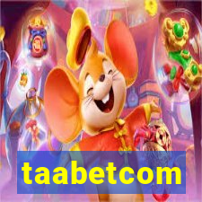 taabetcom