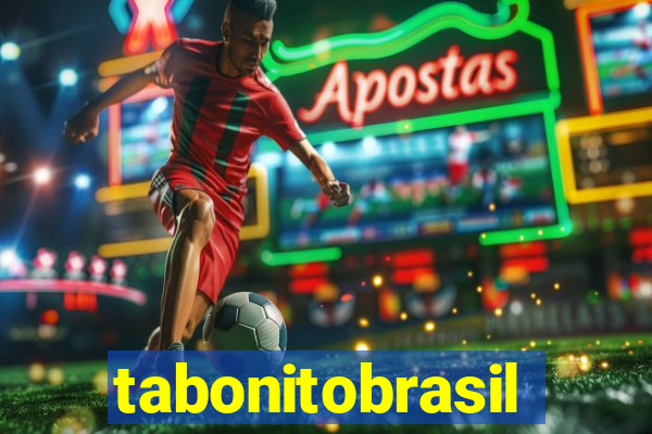 tabonitobrasil