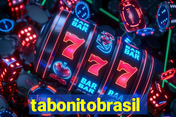 tabonitobrasil