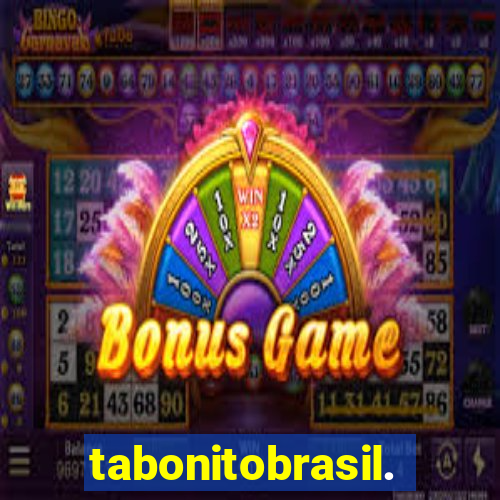 tabonitobrasil.us