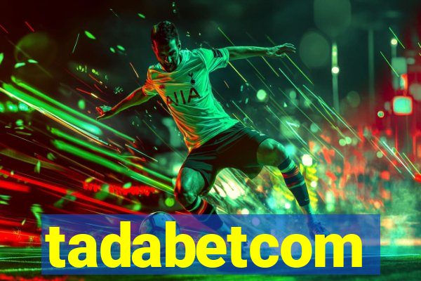 tadabetcom