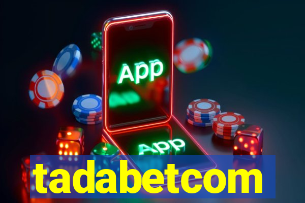 tadabetcom