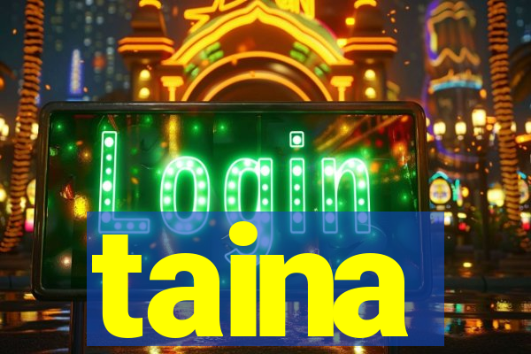 taina-kf.com