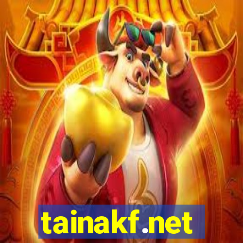 tainakf.net