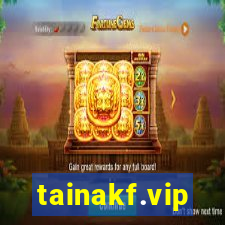 tainakf.vip