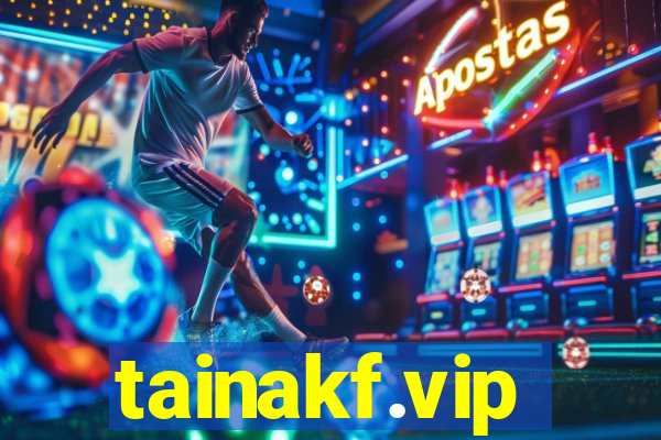 tainakf.vip