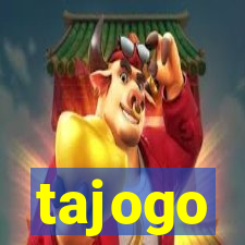 tajogo