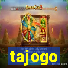 tajogo