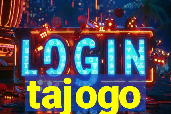 tajogo