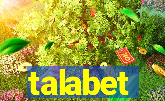 talabet