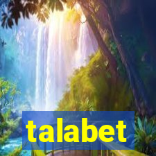 talabet