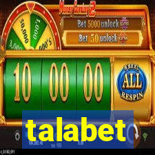 talabet