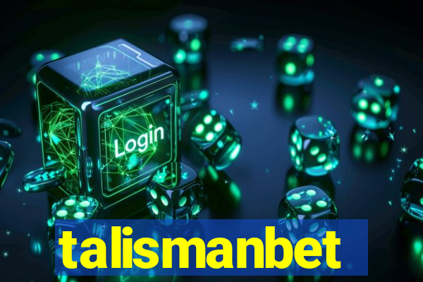 talismanbet