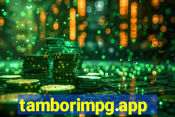 tamborimpg.app