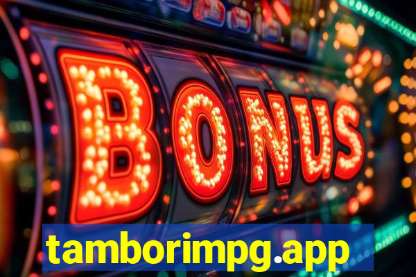 tamborimpg.app