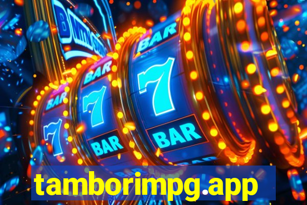 tamborimpg.app