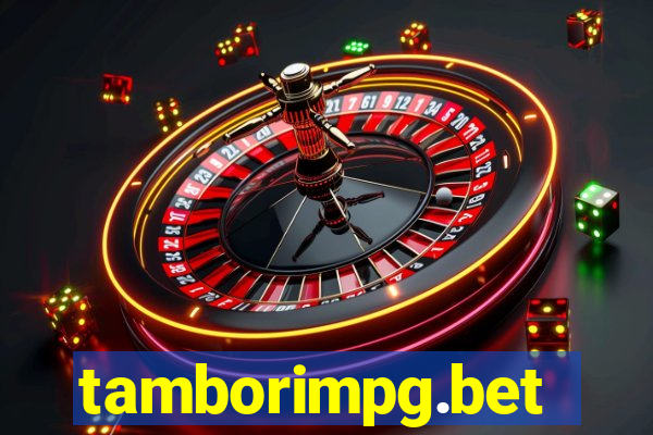 tamborimpg.bet