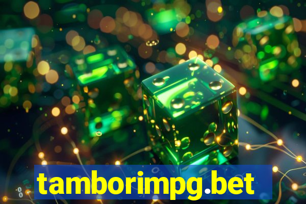 tamborimpg.bet