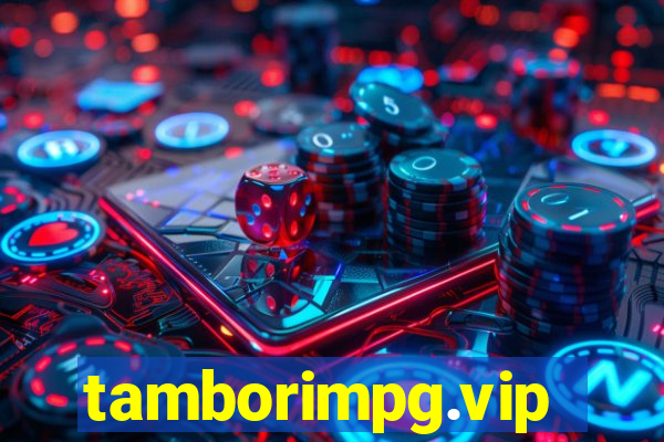 tamborimpg.vip