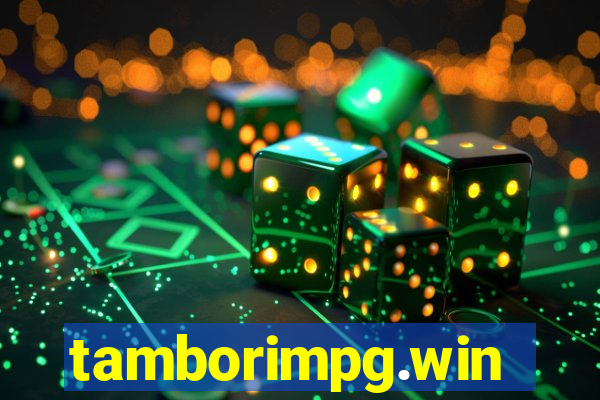 tamborimpg.win