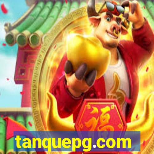 tanquepg.com