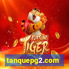 tanquepg2.com