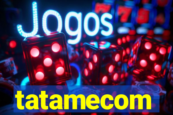 tatamecom