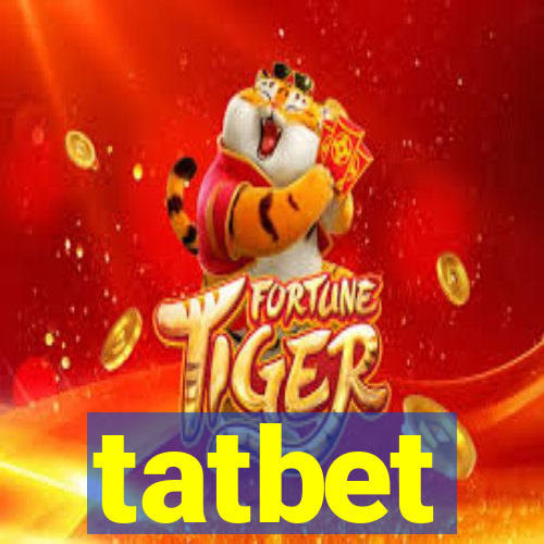 tatbet