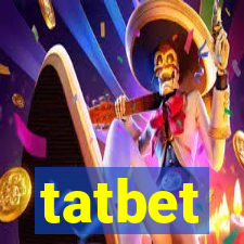 tatbet