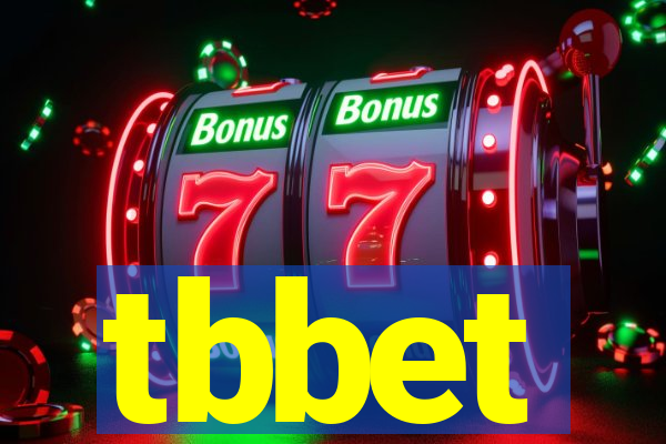 tbbet