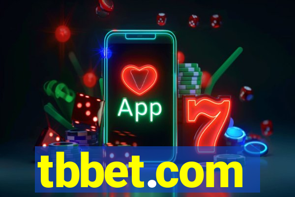 tbbet.com