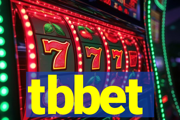 tbbet