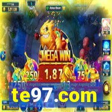 te97.com