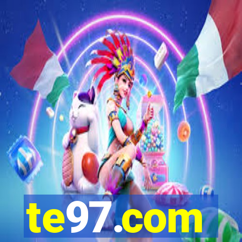 te97.com