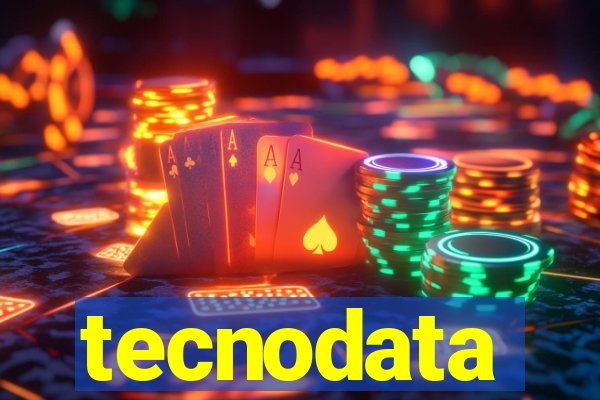 tecnodata