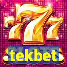 tekbet