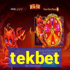 tekbet