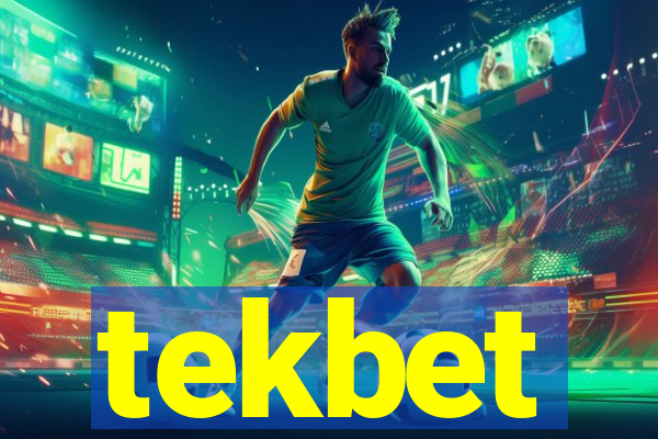 tekbet