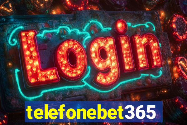 telefonebet365