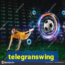 telegranswing