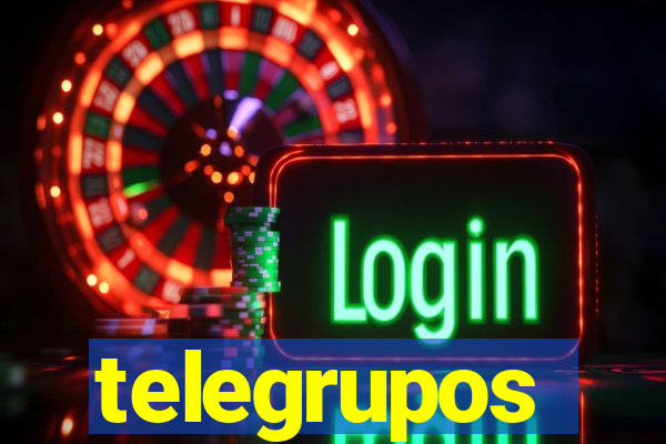 telegrupos