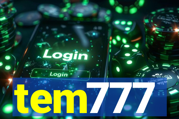 tem777