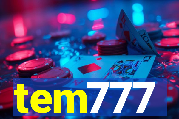 tem777