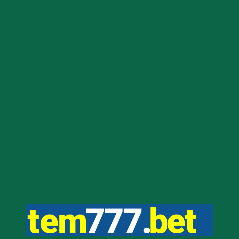 tem777.bet