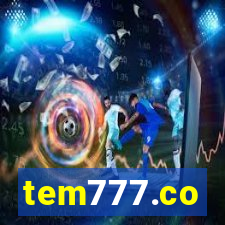 tem777.co