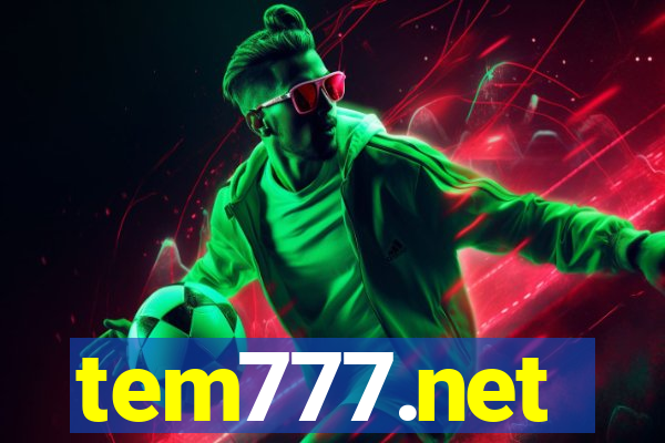 tem777.net