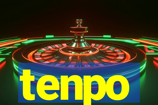 tenpo