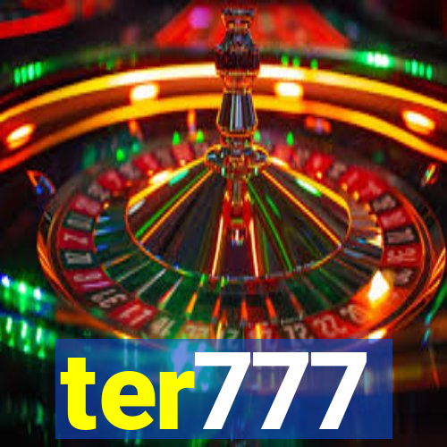 ter777