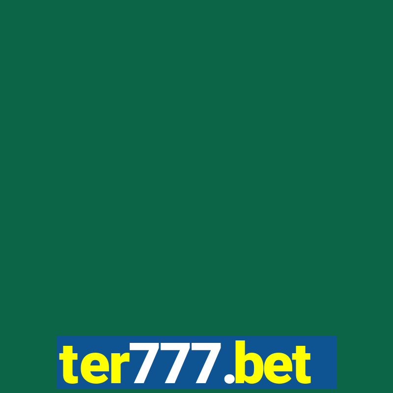 ter777.bet